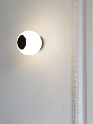 Faro Lighting tangolighting